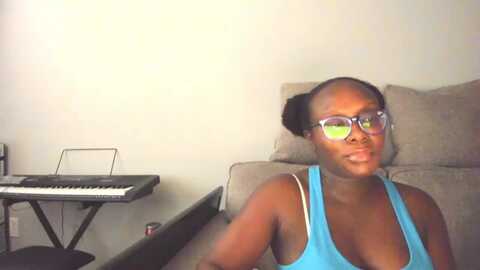 cuckconqueror @ myfreecams on 20231203