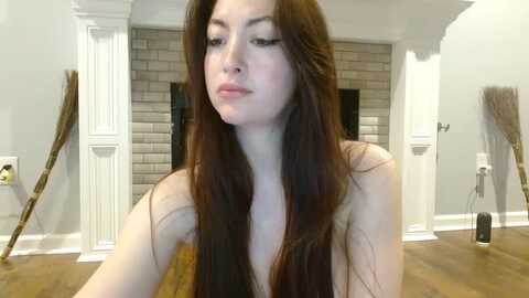 dallasohmy @ myfreecams on 20231203