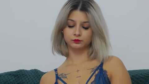 davinadevine1