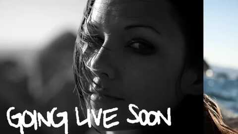 deszeppelin @ myfreecams on 20231203