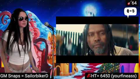 deszeppelin @ myfreecams on 20231203