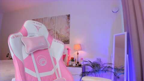 effy_beauty @ myfreecams on 20231203