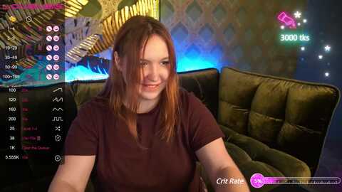 elliebright