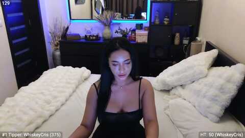 endlesssjoy @ myfreecams on 20231203