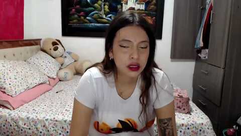 eu_sou_bruna
