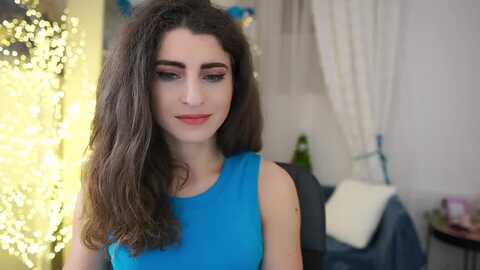 eva__lovia_ @ myfreecams on 20231203