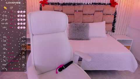 evalix @ myfreecams on 20231203