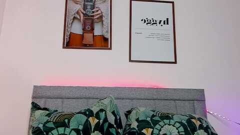 fridaminatty @ myfreecams on 20231203