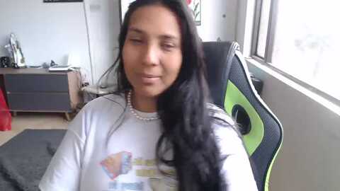 gaby_blue