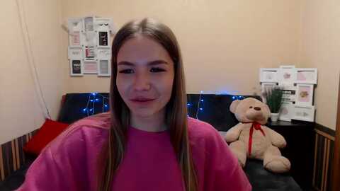 honey_mfc @ myfreecams on 20231203