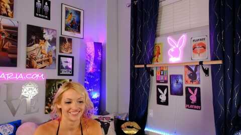 house_of_g @ myfreecams on 20231203