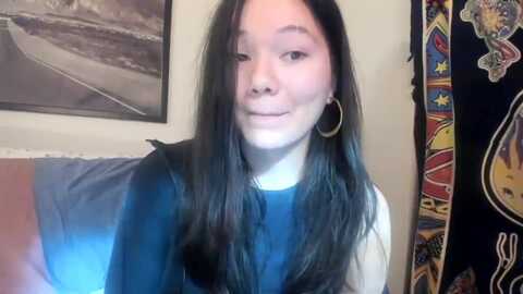 imava @ myfreecams on 20231203