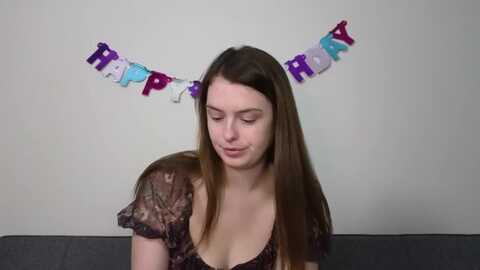 ivorysunday @ myfreecams on 20231203