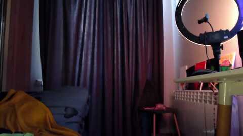 jess_peach