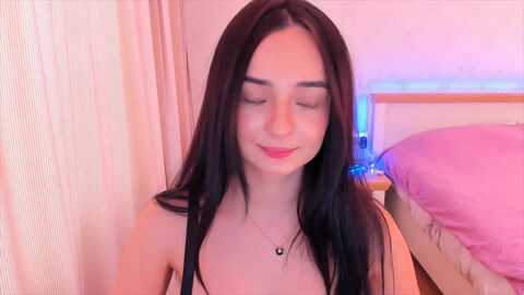 karlee_grey_ @ myfreecams on 20231203