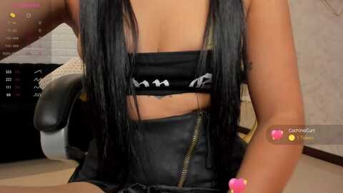 katienolan @ myfreecams on 20231203