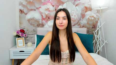 kelirose @ myfreecams on 20231203