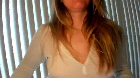 kittykat29