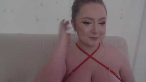 libbyxdoe @ myfreecams on 20231203