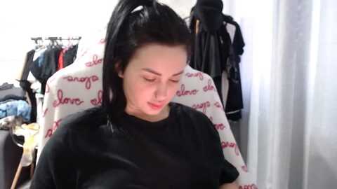 lovecandy069