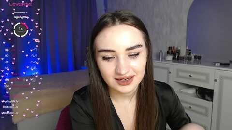 lucky_liza