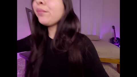 luvyami @ myfreecams on 20231203