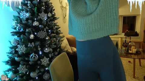 maddie @ myfreecams on 20231203