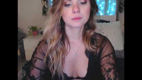 maddz_jo @ myfreecams on 20231203