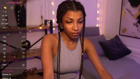 manelikpearce @ myfreecams on 20231203