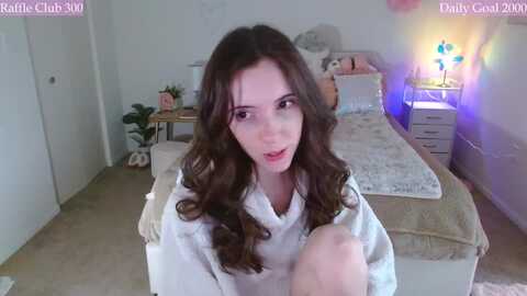 mangomae @ myfreecams on 20231203