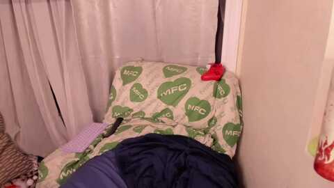 mari_jae @ myfreecams on 20231203