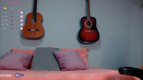 miaportmanx @ myfreecams on 20231203