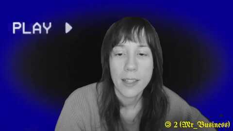 minniemoralia @ myfreecams on 20231203