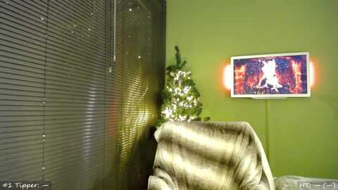 missmasie @ myfreecams on 20231203