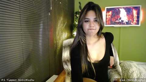 missmasie @ myfreecams on 20231203