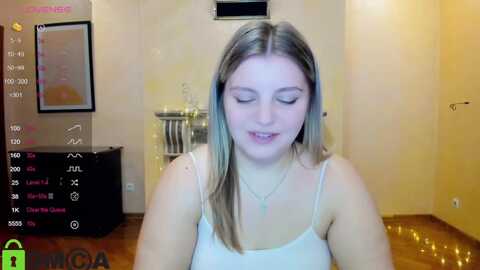 misssunsshine @ myfreecams on 20231203