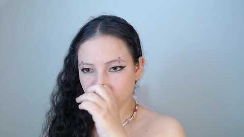 molly_stone