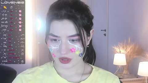 monicaax @ myfreecams on 20231203