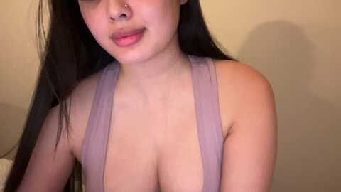 msakira @ myfreecams on 20231203