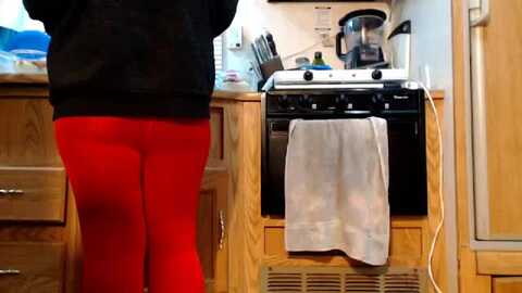 mysweetpair @ myfreecams on 20231203