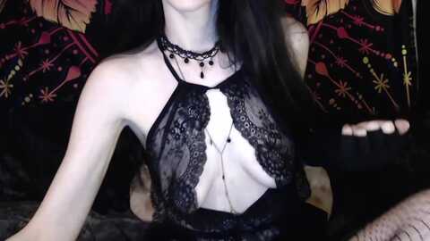 nightemira @ myfreecams on 20231203