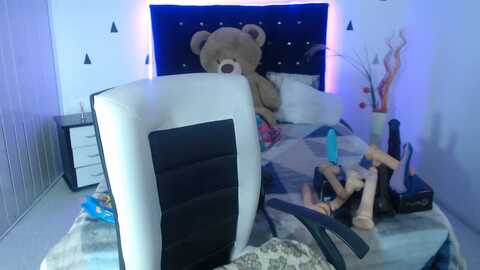 patty_squirt @ myfreecams on 20231203