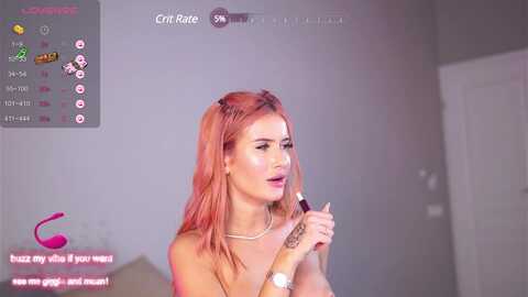 playful_girll @ myfreecams on 20231203