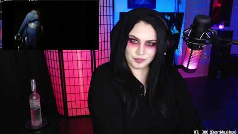 queenofmetal