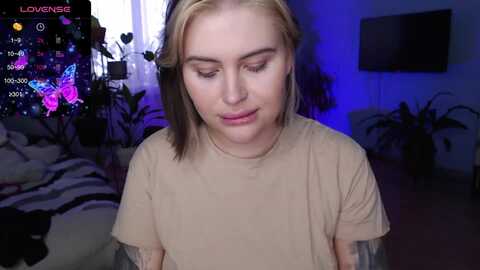 queensamm