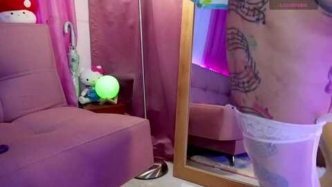 rachellkors @ myfreecams on 20231203