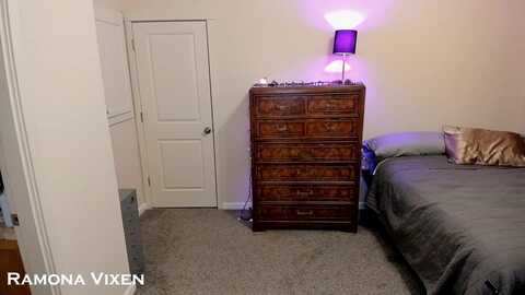 ramonavixen @ myfreecams on 20231203