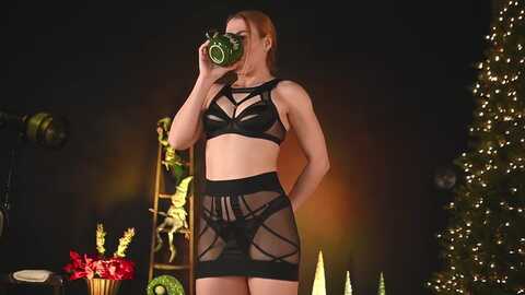 rocknrose @ myfreecams on 20231203