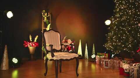 rocknrose @ myfreecams on 20231203