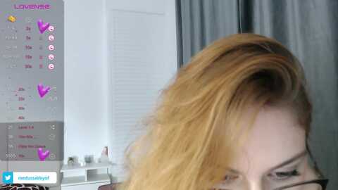 sashacreed
